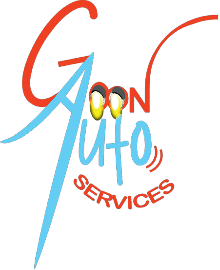 Goon Auto Services