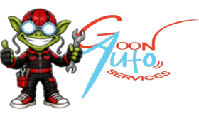 Goon Auto Services